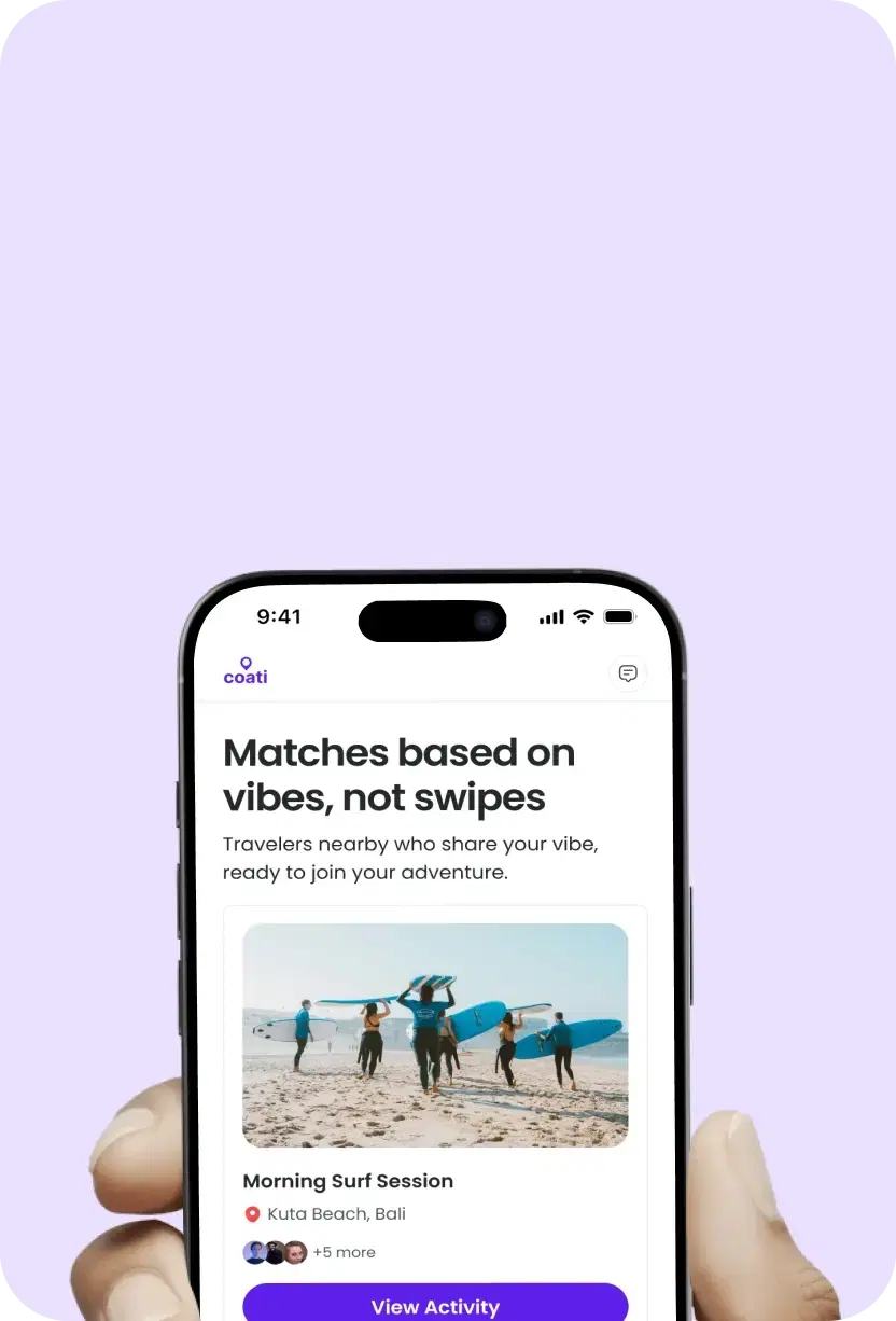iOS App Development