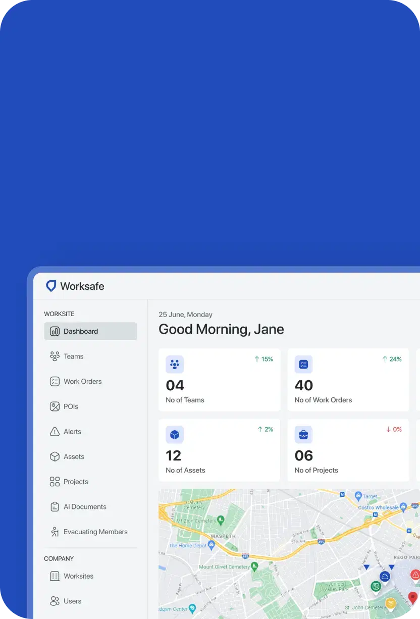 React Native Development