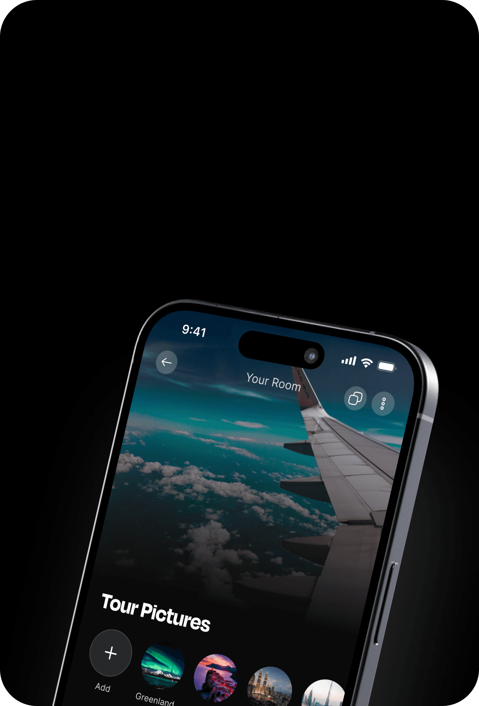 Android App Development