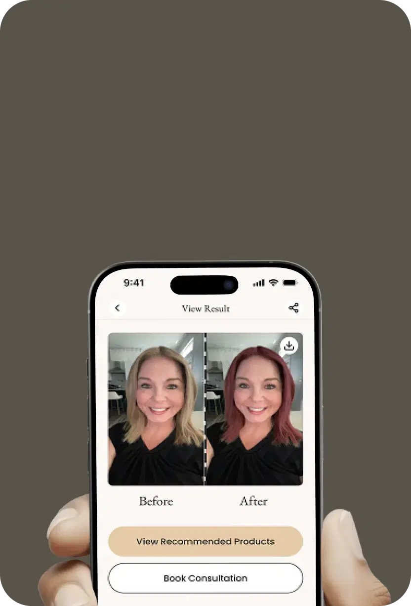 AI App Development