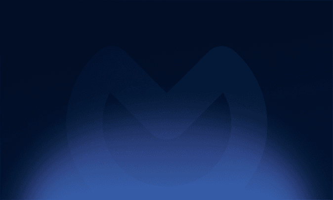Decorative how we work section background