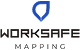 WorkSafe