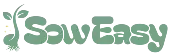 soweasy
