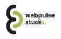 webpulse