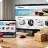 Ecommerce icon