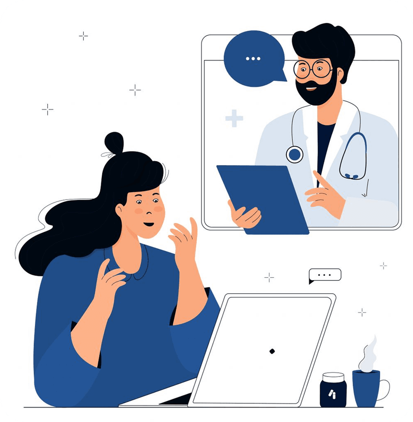 Telehealth and Virtual Care Platforms