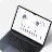 Web Development icon