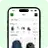 UI/UX Design icon