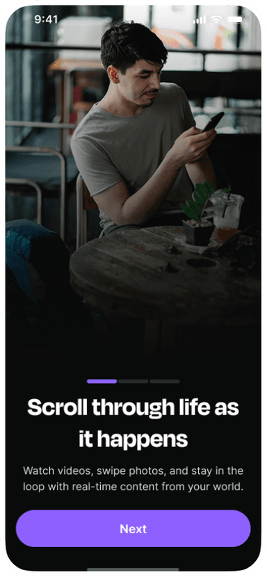 AI inspiration 6col 22