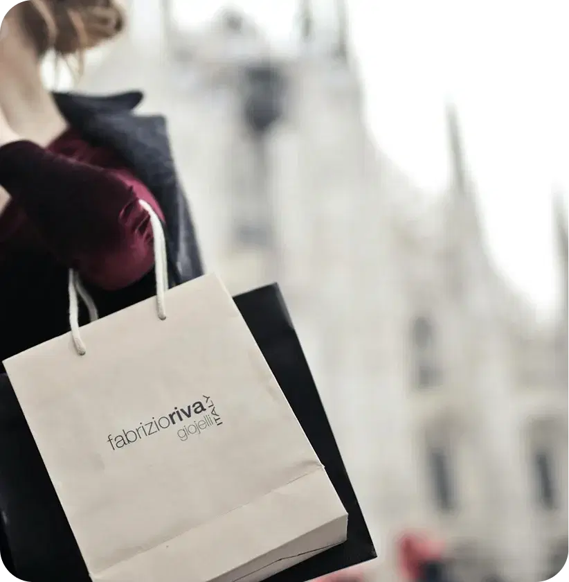 E-commerce