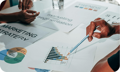 Building SaaS That Scales: Lessons from Real B2B Product Growth Stories