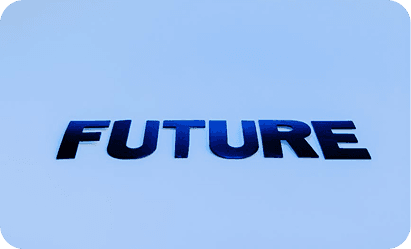 Why Product-Led Design Is the Future of B2B SaaS