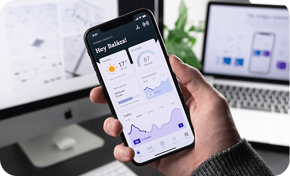 Why Building an MVP First Saves You Time, Money, and Risk