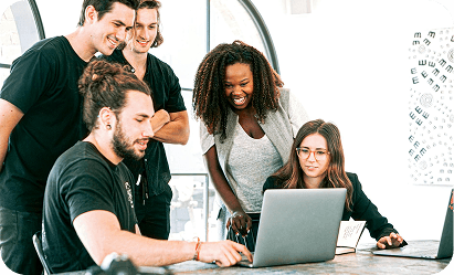 From Idea to Launch: How to Validate Your Startup with an MVP
