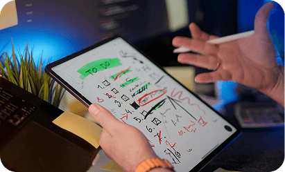 Why Great UX Is the Fastest Way to Increase Conversions (Backed by Data)