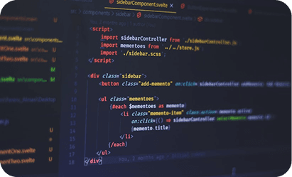 Modern Web Development in 2025: Frameworks, Trends, and Best Practices