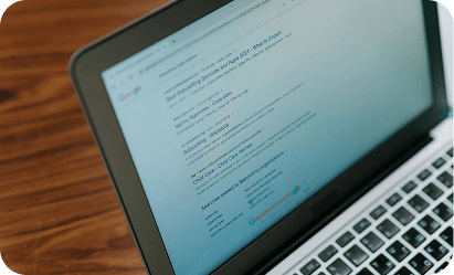 Why Page Speed and Core Web Vitals Are the New SEO Power Moves