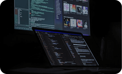 From Static Sites to Scalable Platforms: How to Choose the Right Web Stack