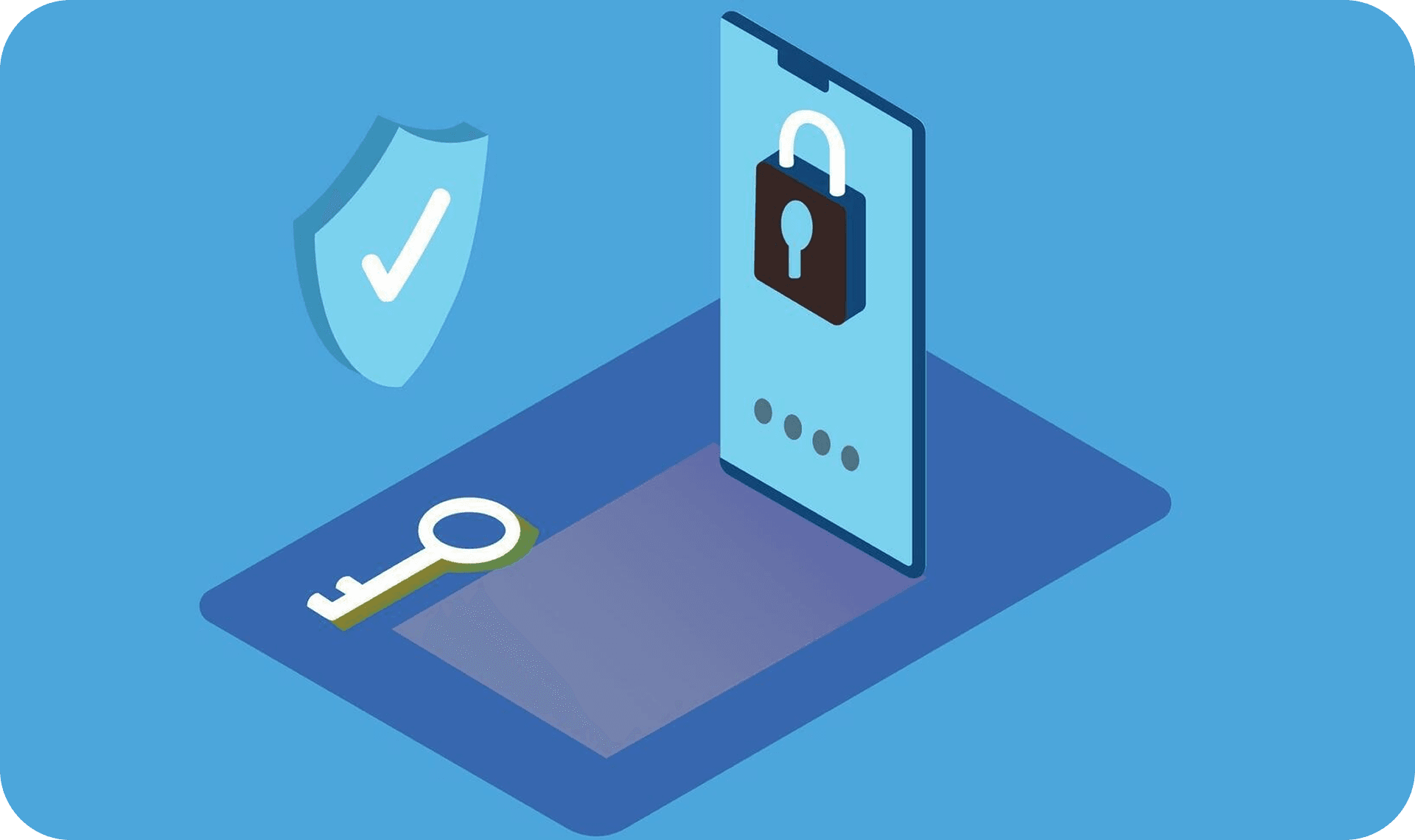 Authentication and Onboarding