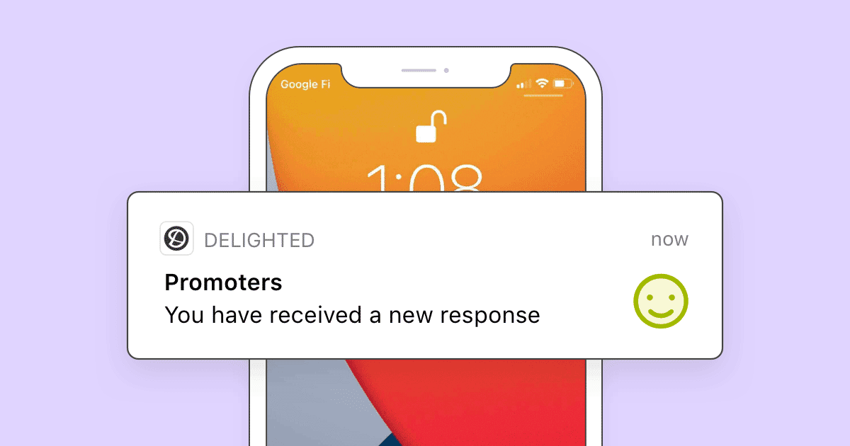 Core Notifications