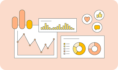 Analytics and Crash Reporting