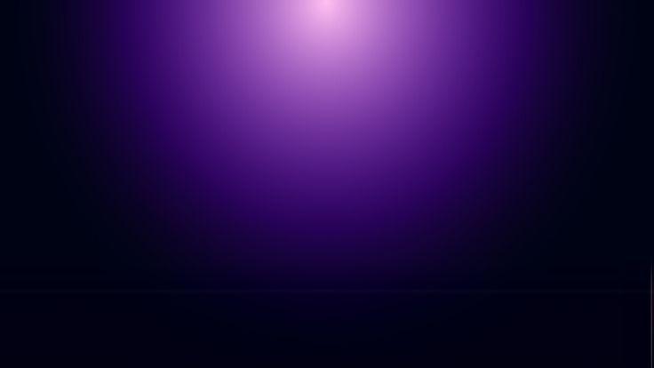 Case study hero background glow - Maze Digital